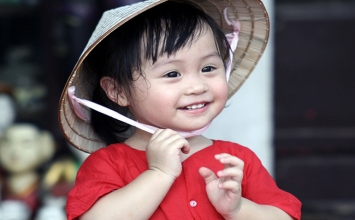 Thách thức cả thần chết